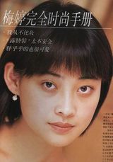 ÷��д��ͼƬ