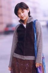 ÷��д��ͼƬ