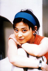 ÷��д��ͼƬ