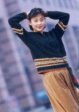 ÷��д��ͼƬ