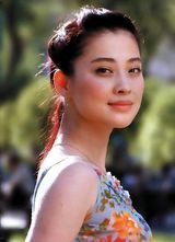 ÷��д��ͼƬ