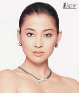 ÷��д��ͼƬ