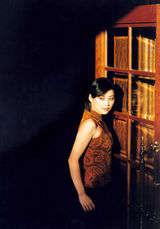 ÷��д��ͼƬ