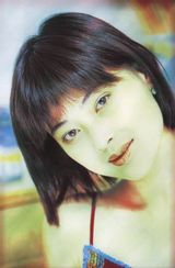 ÷��д��ͼƬ