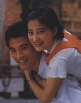 ÷��д��ͼƬ