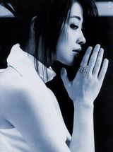 ÷��д��ͼƬ