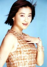 ÷��д��ͼƬ