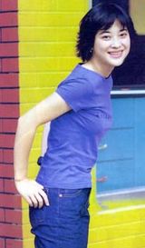 ÷��д��ͼƬ