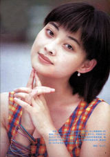 ÷��д��ͼƬ