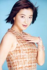 ÷��д��ͼƬ