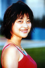 ÷��д��ͼƬ