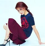 ÷��д��ͼƬ