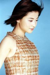 ÷��д��ͼƬ