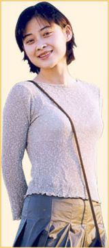 ÷��д��ͼƬ