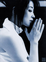 ÷��д��ͼƬ