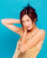 �Ϲ���д��ͼƬ