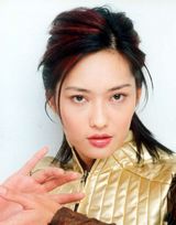 �Ϲ���д��ͼƬ