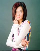 �Ϲ���д��ͼƬ