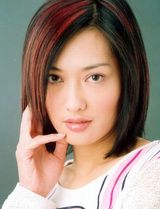 �Ϲ���д��ͼƬ