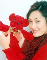 �Ϲ���д��ͼƬ