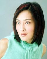 �Ϲ���д��ͼƬ