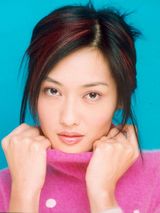 �Ϲ���д��ͼƬ