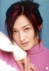 �Ϲ���д��ͼƬ