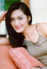 �Ϲ���д��ͼƬ