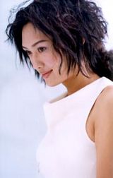 �Ϲ���д��ͼƬ