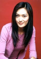 �Ϲ���д��ͼƬ