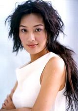 �Ϲ���д��ͼƬ