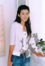 �ɼλ�д��ͼƬ