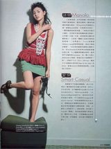 �ɼλ�д��ͼƬ