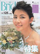 �ɼλ�д��ͼƬ