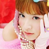 �ν�д��ͼƬ