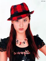 �ν�д��ͼƬ