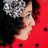 �ν�д��ͼƬ