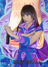 �ν�д��ͼƬ