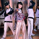 �ν�д��ͼƬ