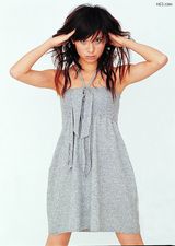 �ν�д��ͼƬ