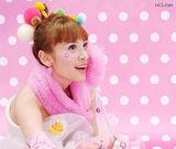 �ν�д��ͼƬ