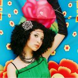 �ν�д��ͼƬ