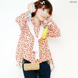 �ν�д��ͼƬ