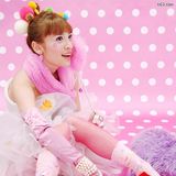 �ν�д��ͼƬ