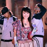 �ν�д��ͼƬ