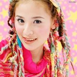 �ν�д��ͼƬ