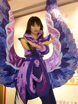 �ν�д��ͼƬ