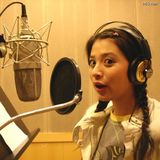 �ν�д��ͼƬ