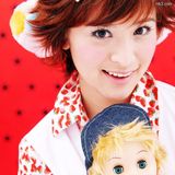 �ν�д��ͼƬ