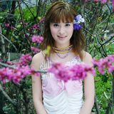 �ν�д��ͼƬ